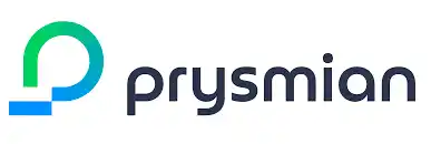 Prysmian Group